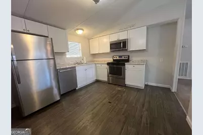 2072 State Hwy 66, Young Harris, GA 30582 - Photo 11