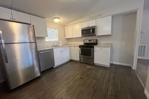 2072 State Hwy 66, Young Harris, GA 30582 - Photo 11