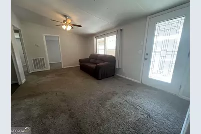 2072 State Hwy 66, Young Harris, GA 30582 - Photo 7