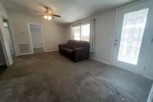 2072 State Hwy 66, Young Harris, GA 30582 - Photo 7