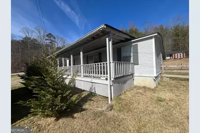 2072 State Hwy 66, Young Harris, GA 30582 - Photo 29