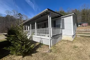 2072 State Hwy 66, Young Harris, GA 30582 - Photo 29
