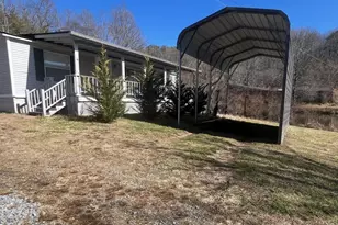 2072 State Hwy 66, Young Harris, GA 30582 - Photo 35