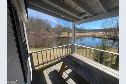 2072 State Hwy 66, Young Harris, GA 30582 - Photo 1