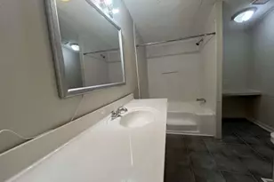 2072 State Hwy 66, Young Harris, GA 30582 - Photo 17