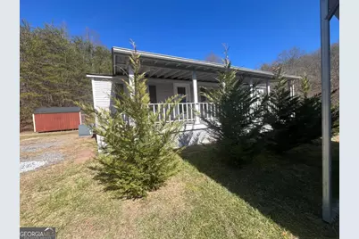 2072 State Hwy 66, Young Harris, GA 30582 - Photo 3