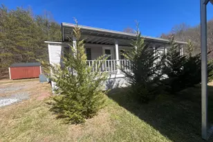 2072 State Hwy 66, Young Harris, GA 30582 - Photo 3