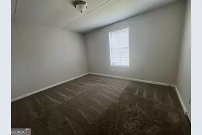 2072 State Hwy 66, Young Harris, GA 30582 - Photo 21