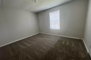 2072 State Hwy 66, Young Harris, GA 30582 - Photo 21