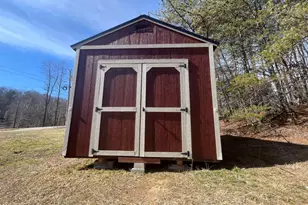 2072 State Hwy 66, Young Harris, GA 30582 - Photo 27