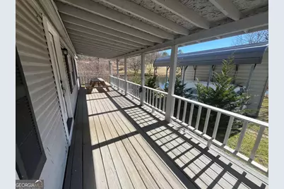 2072 State Hwy 66, Young Harris, GA 30582 - Photo 23