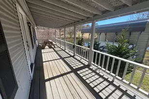 2072 State Hwy 66, Young Harris, GA 30582 - Photo 23