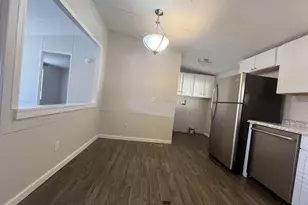 2072 State Hwy 66, Young Harris, GA 30582 - Photo 13