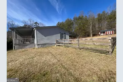 2072 State Hwy 66, Young Harris, GA 30582 - Photo 31