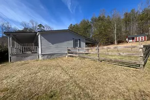 2072 State Hwy 66, Young Harris, GA 30582 - Photo 31