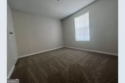 2072 State Hwy 66, Young Harris, GA 30582 - Photo 19