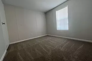 2072 State Hwy 66, Young Harris, GA 30582 - Photo 19