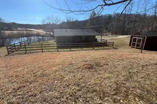 2072 State Hwy 66, Young Harris, GA 30582 - Photo 5