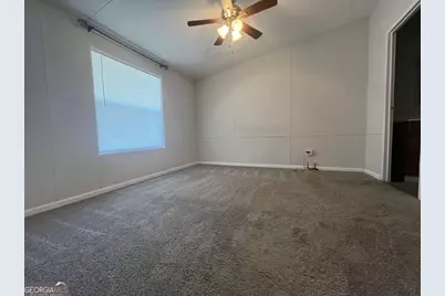 2072 State Hwy 66, Young Harris, GA 30582 - Photo 15