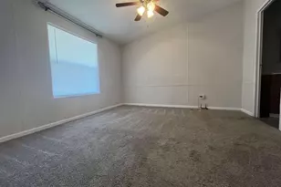 2072 State Hwy 66, Young Harris, GA 30582 - Photo 15