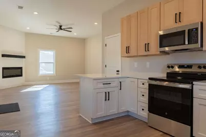 34 Elm Street, Aragon, GA 30104 - Photo 3