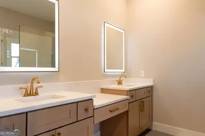 34 Elm Street, Aragon, GA 30104 - Photo 9