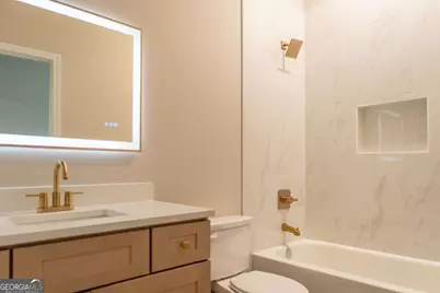 34 Elm Street, Aragon, GA 30104 - Photo 11