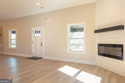 34 Elm Street, Aragon, GA 30104 - Photo 7