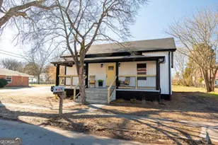 34 Elm St, Aragon, GA 30104 - Photo 1