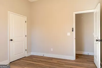 34 Elm Street, Aragon, GA 30104 - Photo 15