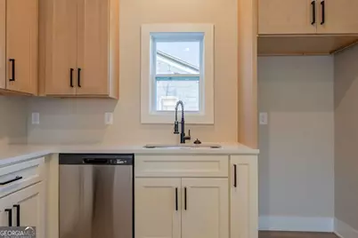 34 Elm Street, Aragon, GA 30104 - Photo 5