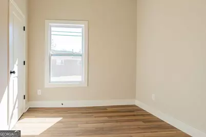 34 Elm Street, Aragon, GA 30104 - Photo 13
