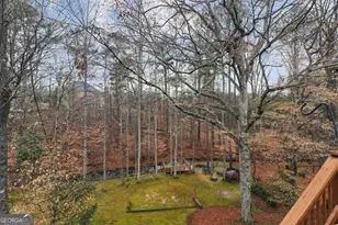 5338 Dunwoody Club Creek, Dunwoody, GA 30360 - Photo 41