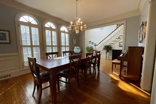 5338 Dunwoody Club Creek, Dunwoody, GA 30360 - Photo 13