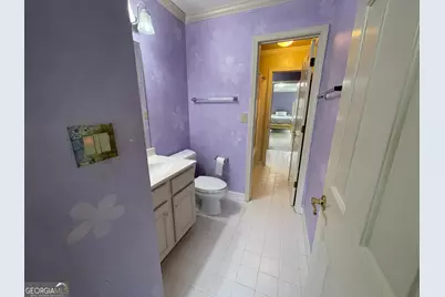 5338 Dunwoody Club Creek, Dunwoody, GA 30360 - Photo 23