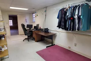 5338 Dunwoody Club Creek, Dunwoody, GA 30360 - Photo 31