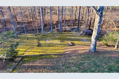 5338 Dunwoody Club Creek, Dunwoody, GA 30360 - Photo 35