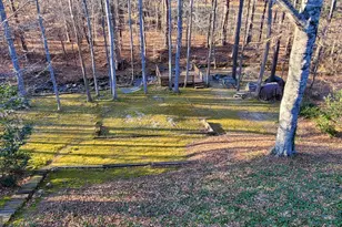 5338 Dunwoody Club Creek, Dunwoody, GA 30360 - Photo 35