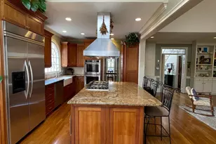 5338 Dunwoody Club Creek, Dunwoody, GA 30360 - Photo 15