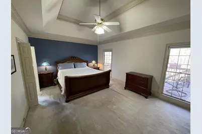 5338 Dunwoody Club Creek, Dunwoody, GA 30360 - Photo 21