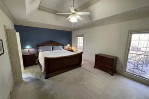 5338 Dunwoody Club Creek, Dunwoody, GA 30360 - Photo 21