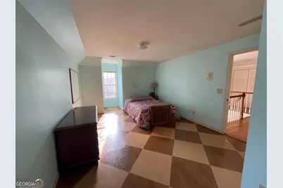 5338 Dunwoody Club Creek, Dunwoody, GA 30360 - Photo 25