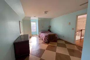 5338 Dunwoody Club Creek, Dunwoody, GA 30360 - Photo 25