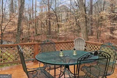 5338 Dunwoody Club Creek, Dunwoody, GA 30360 - Photo 51