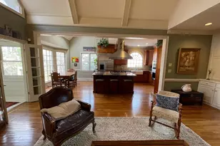 5338 Dunwoody Club Creek, Dunwoody, GA 30360 - Photo 11