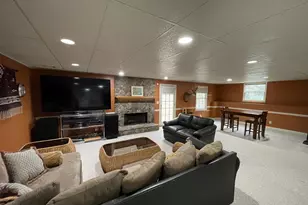 5338 Dunwoody Club Creek, Dunwoody, GA 30360 - Photo 29