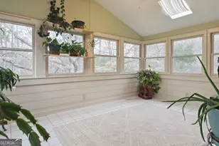 5338 Dunwoody Club Creek, Dunwoody, GA 30360 - Photo 55