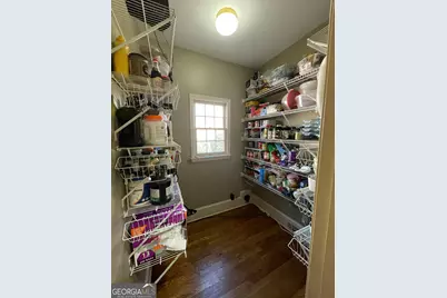 5338 Dunwoody Club Creek, Dunwoody, GA 30360 - Photo 17