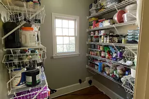 5338 Dunwoody Club Creek, Dunwoody, GA 30360 - Photo 17