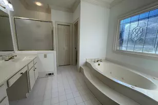 5338 Dunwoody Club Creek, Dunwoody, GA 30360 - Photo 19